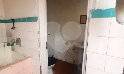 Casa com 2 quartos à venda na rua engenheiro mac lean, 110, santana, são paulo, 160 m2 por r$ 1.100.000