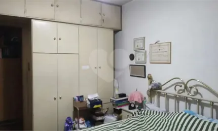Apartamento com 3 quartos à venda na rua das camélias, 29, mirandópolis, são paulo, 83 m2 por r$ 550.000
