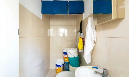 Apartamento com 2 quartos à venda na alameda barros, 399, santa cecília, são paulo, 120 m2 por r$ 1.100.000