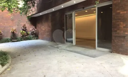 Casa com 3 quartos para alugar na Rua Professor Artur Ramos, 395, Jardim Paulistano, São Paulo, 442 m2 por R$ 70.000