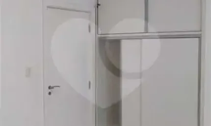 Apartamento com 3 quartos à venda na avenida angélica, 868, santa cecília, são paulo, 136 m2 por r$ 1.300.000