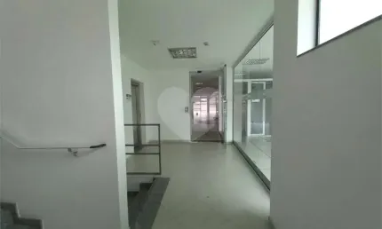 Prédio para alugar na Rua Amazonas, 291, Centro, São Caetano do Sul, 803 m2 por R$ 25.000