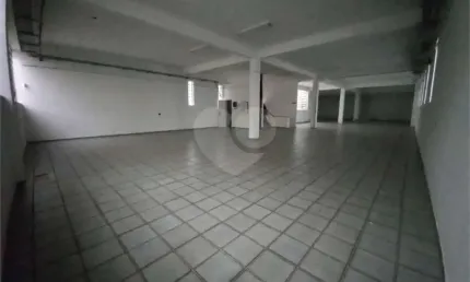 Prédio para alugar na Avenida Senador Roberto Simonsen, 703, Cerâmica, São Caetano do Sul, 1562 m2 por R$ 20.000