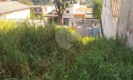 Terreno à venda na rua doutor claro egídio, 270, vila taquari, são paulo, 900 m2 por r$ 1.639.000