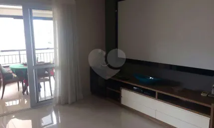 Apartamento com 3 quartos à venda na rua caminho do pilar, 475, vila gilda, santo andré, 192 m2 por r$ 2.544.000