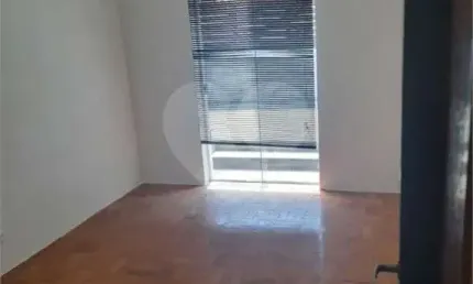 Casa com 4 quartos à venda na rua são félix, 30, vila alpina, santo andré, 230 m2 por r$ 1.166.000