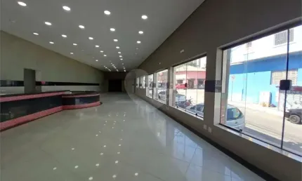 Apartamento com 3 quartos para alugar na Rua Joaquim Nabuco, 215, Santo Antônio, São Caetano do Sul, 218 m2 por R$ 12.000