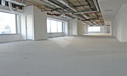 Casa comercial para alugar na avenida presidente castelo branco, 402, parque industrial tomas edson, são paulo, 900 m2 por r$ 72.000