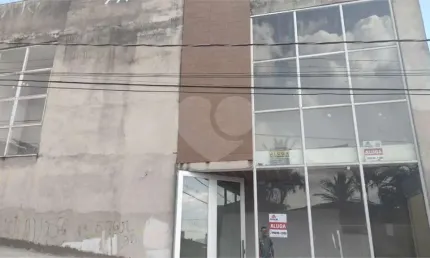 Apartamento para alugar na Rua Cruzeiro do Sul, 500, Vila Oliveira, Mogi das Cruzes, 214 m2 por R$ 15.000