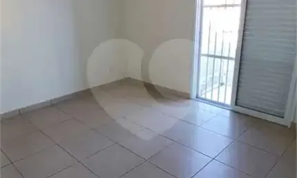 Casa com 3 quartos para alugar na rua diogo rodrigues marques, 368, jardim ernestina, são paulo, 129 m2 por r$ 5.000
