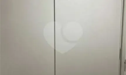 Apartamento com 2 quartos à venda na rua aluísio azevedo, 401, santana, são paulo, 68 m2 por r$ 885.000