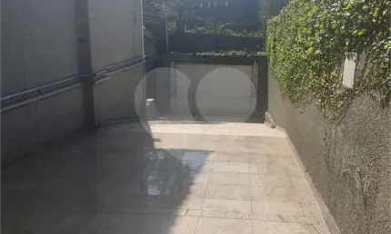Casa com 3 quartos para alugar na avenida são valério, 65, jardim guedala, são paulo, 190 m2 por r$ 10.000
