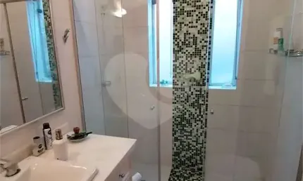 Casa com 3 quartos para alugar na rua professora carolina ribeiro, 534, vila mariana, são paulo, 200 m2 por r$ 11.000