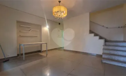 Casa com 1 quarto à venda na avenida santo amaro, 6506, santo amaro, são paulo, 117 m2 por r$ 655.000