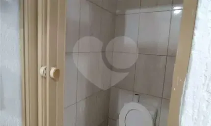 Sala comercial à venda na avenida morumbi, 8034, santo amaro, são paulo, 760 m2 por r$ 48.000
