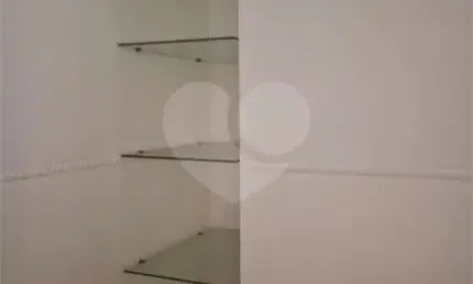 Casa com 5 quartos para alugar na rua bairi, 67, alto da lapa, são paulo, 530 m2 por r$ 22.000