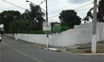 Terreno à venda na avenida dom pedro i, 1, conceição, diadema, 2332 m2 por r$ 7.500.000
