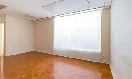 Casa com 10 quartos para alugar na avenida brasil, 2187, jardim américa, são paulo, 835 m2 por r$ 165.000