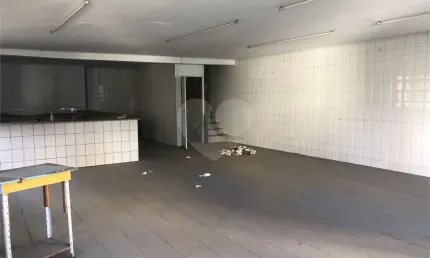 Prédio para alugar na rua amazonas, 19, bom retiro, são paulo, 620 m2 por r$ 21.000