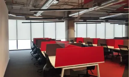 Casa comercial para alugar na avenida nicolas boer, 399, parque industrial tomas edson, são paulo, 1558 m2 por r$ 152.696