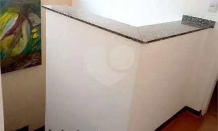Casa com 3 quartos à venda na rua armando brussolo, 221, vila romana, são paulo, 450 m2 por r$ 2.100.000