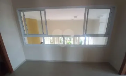 Terreno em condomínio fechado à venda na alameda mariana, 81, parque sabará, são carlos, 360 m2 por r$ 2.450.000