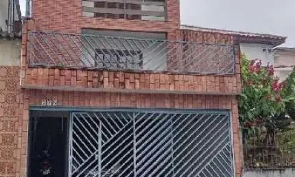 Oportunidade única em sao paulo - sp | tipo: casa | negociação: venda online  | situação: imóvel