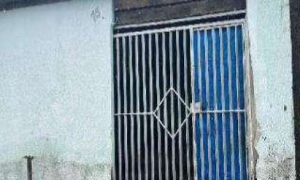 Oportunidade Única em JACAREI - SP | Tipo: Casa | Negociação: Venda Direta Online  | Situação: Imóvel