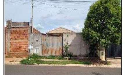 Oportunidade Única em LINS - SP | Tipo: Casa | Negociação: Venda Direta Online  | Situação: Imóvel