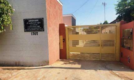 Oportunidade Única em PEREIRA BARRETO - SP | Tipo: Casa | Negociação: Venda Direta Online  | Situação: Imóvel