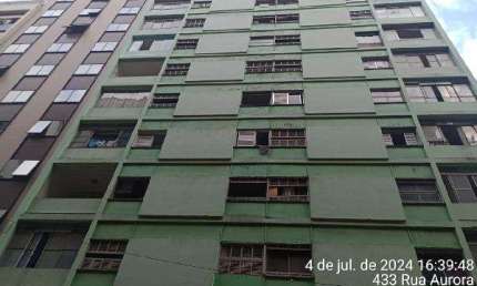 Oportunidade Única em SAO PAULO - SP | Tipo: Apartamento | Negociação: Venda Online  | Situação: Imóvel
