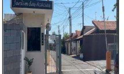 Oportunidade Única em SAO JOSE DO RIO PRETO - SP | Tipo: Casa | Negociação: Venda Online  | Situação: Imóvel