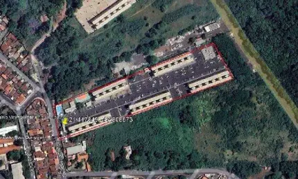 Oportunidade Única em RIBEIRAO PRETO - SP | Tipo: Apartamento | Negociação: Venda Online  | Situação: Imóvel