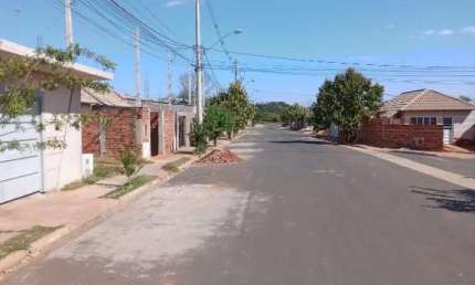 Oportunidade Única em ARACATUBA - SP | Tipo: Casa | Negociação: Venda Direta Online  | Situação: Imóvel