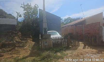 Oportunidade Única em CAPIVARI - SP | Tipo: Casa | Negociação: Venda Direta Online  | Situação: Imóvel