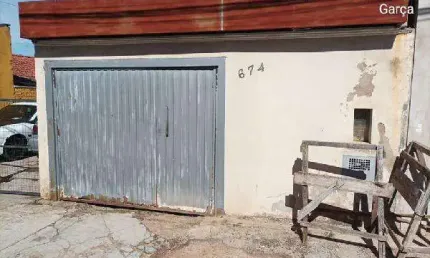 Oportunidade Única em GARCA - SP | Tipo: Casa | Negociação: Venda Direta Online  | Situação: Imóvel