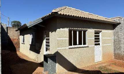 Oportunidade Única em ARACATUBA - SP | Tipo: Casa | Negociação: Venda Direta Online  | Situação: Imóvel