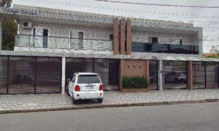 Oportunidade Única em PRAIA GRANDE - SP | Tipo: Casa | Negociação: Venda Direta Online  | Situação: Imóvel