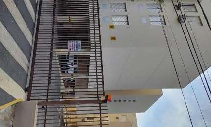 Oportunidade Única em SAO JOSE DO RIO PRETO - SP | Tipo: Apartamento | Negociação: Venda Direta Online  | Situação: Imóvel