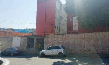 Oportunidade Única em SAO PAULO - SP | Tipo: Apartamento | Negociação: Venda Online  | Situação: Imóvel