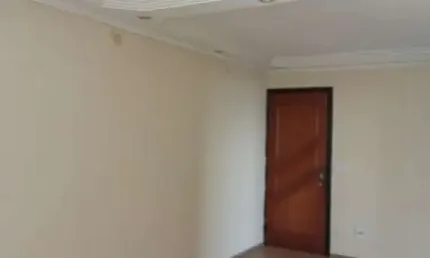Excelente apartamento com 03 dormitórios no cond. flamboyant - piratininga/osasco