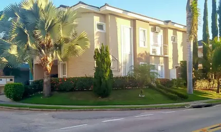 Casa à venda no bairro Condomínio Ibiti Royal - Sorocaba/SP