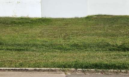 Terreno à venda no bairro Parque Ibiti Reserva - Sorocaba/SP