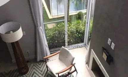 Casa à venda no bairro Condomínio Ibiti Royal - Sorocaba/SP