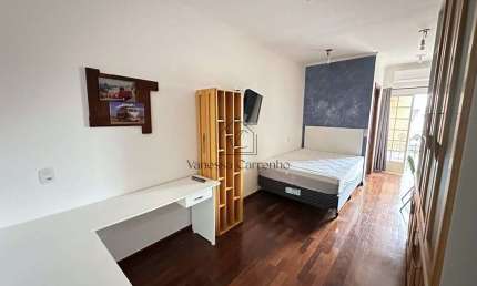 Casa para alugar no bairro Além Ponte - Sorocaba/SP