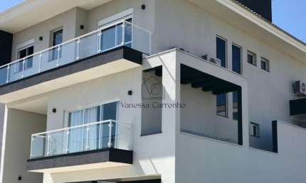 Casa à venda no bairro Parque Ibiti Reserva - Sorocaba/SP