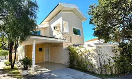 Casa à venda no bairro Alto da Boa Vista - Sorocaba/SP