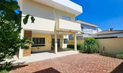 Ibiti royal park - casa à venda no bairro condomínio ibiti royal - sorocaba/sp