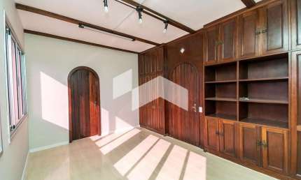 Sala comercial à venda na Rua XV de Novembro, 297, Centro, Curitiba