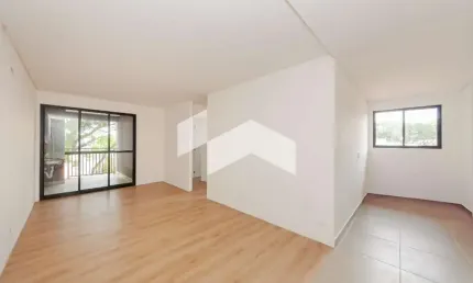 Apartamento com 66.29 m², 2 quartos sendo 1 suíte para alugar no bairro jardim social.